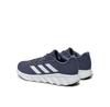 Adidas Switch Move Running Shoes
