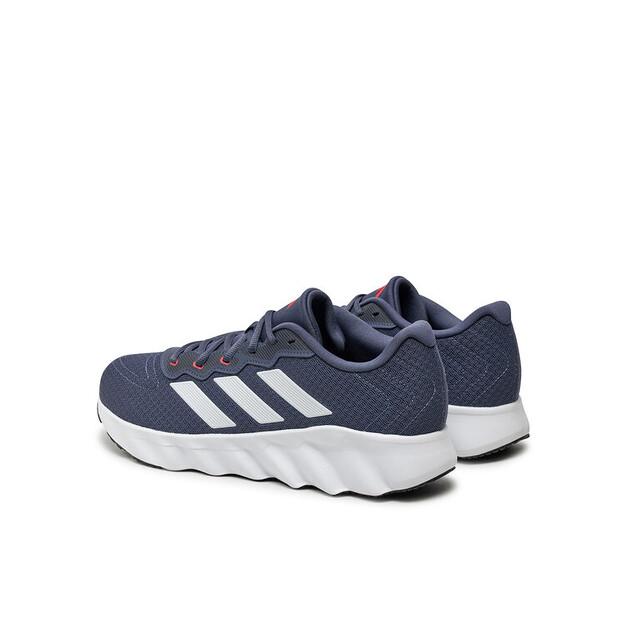 Adidas Switch Move Running Shoes