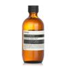 AESOP B & T Balancing Toner