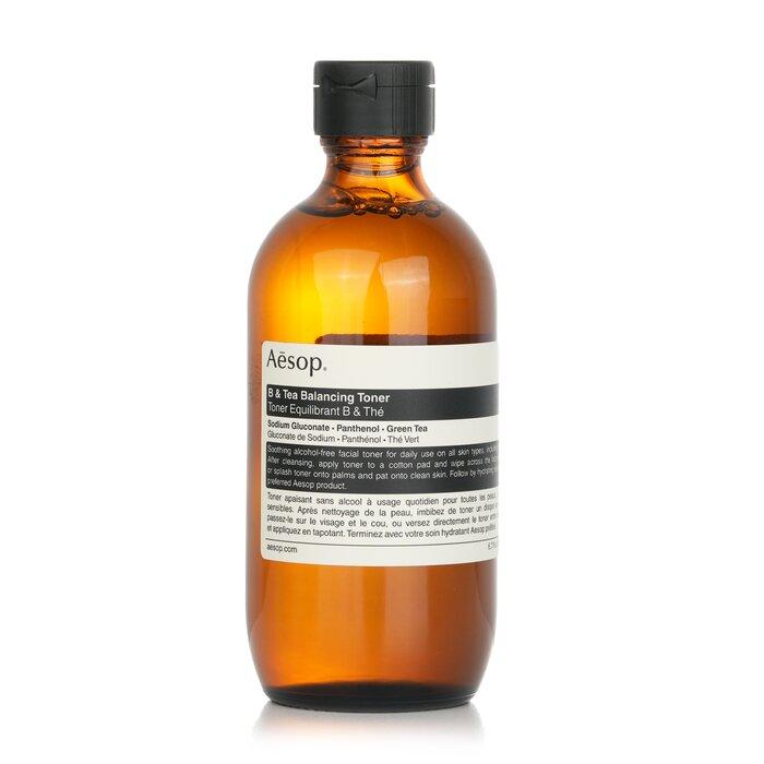 

AESOP B & T Balancing Toner