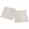 Self Adhesive Floor Planks Light Beige 30.5 X 30.5 Cm 20 Pcs.