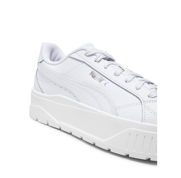 Кроссовки Puma Karmen II L