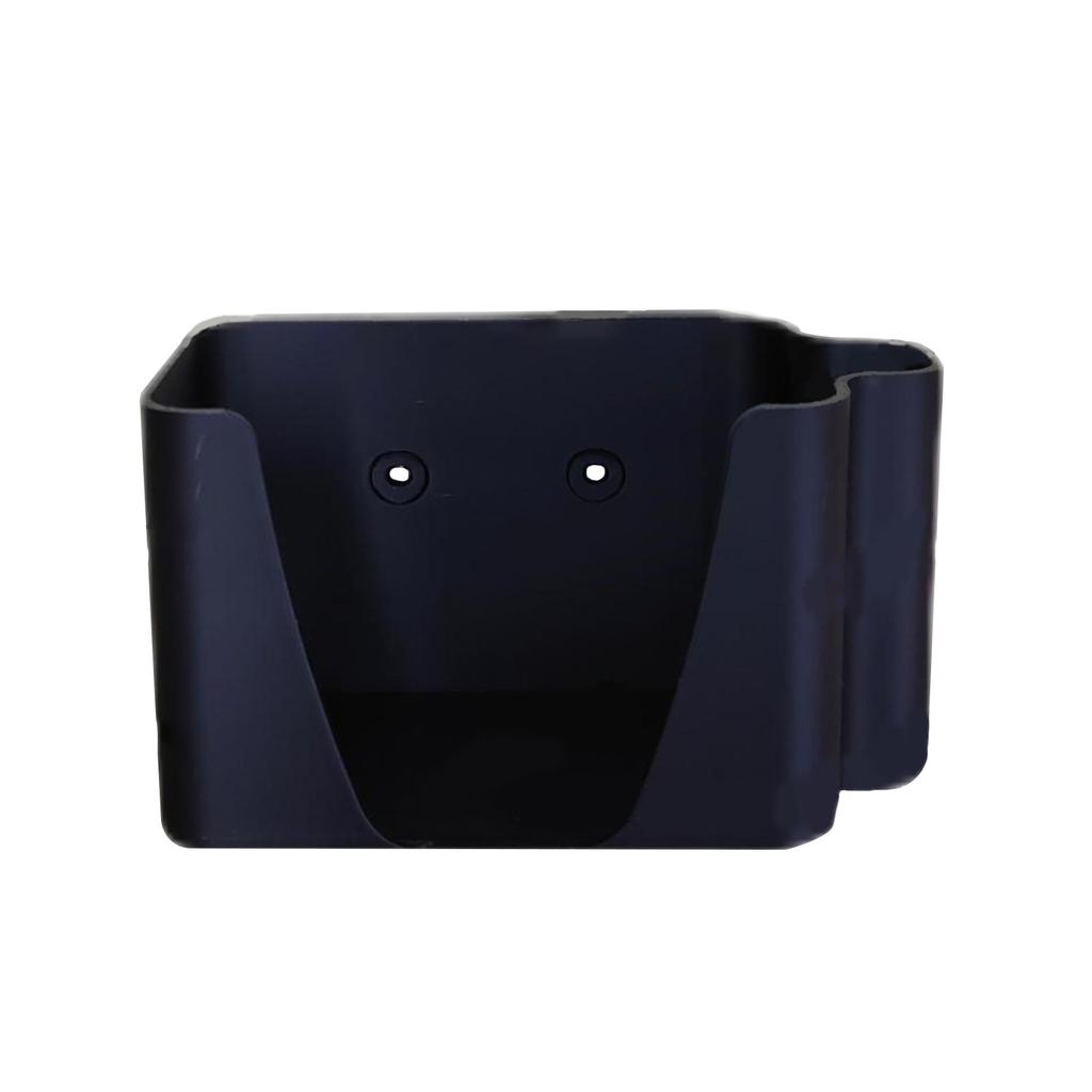 Outdoor Additive Storage Box, Stable And Easy To Access