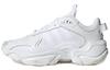Wmns Magmur Runner 'Footwear White' Women's EE4815