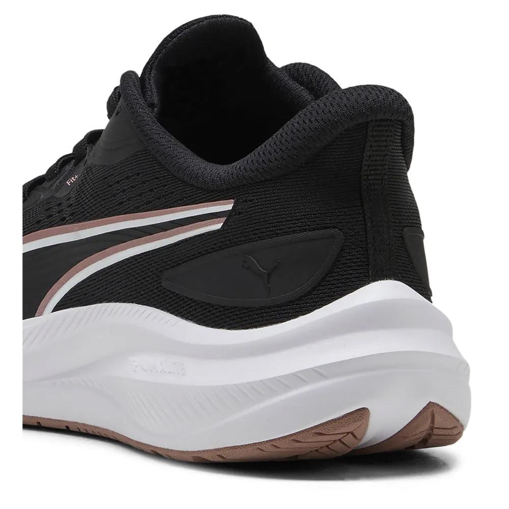 Puma Кроссовки для бега Skyrocket Lite 2
