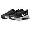 Nike Womens/Ladies Lightweight Shoes