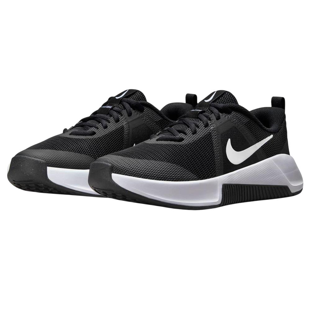 Nike Womens/Ladies Lightweight Shoes