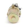 Engine Electric Starter Motor For Kawasaki KLX110 KLX110L Z125 Pro BR125 2010-2020