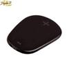 Fits For Chevrolet Cruze 2017-2018 Black Console Gear Shift Knob Cover Trim New