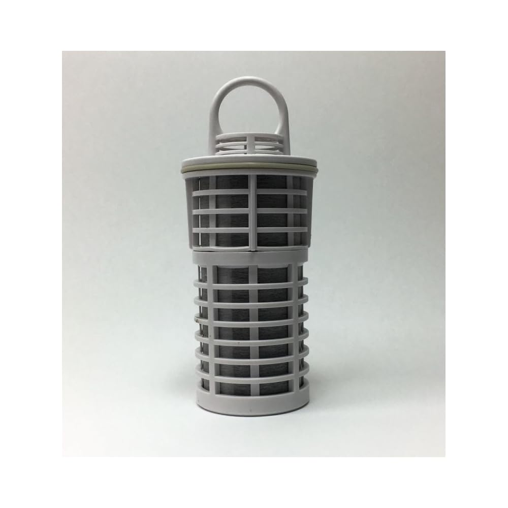 

Pitcher Pot Type Water Purifier Replacement Cartridge Low Molecule Cluster Penetration Water Generation Re.Cera Re.Cera
