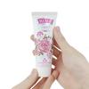 Bulgarian Rose Rose Original Moisture Mask 75ml