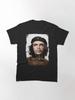 Juan Luis Guerra Che Guevara Klassisches T-Shirt