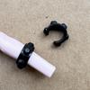 Monster Doll Accessories Wings Cloak Belts Bracelets