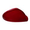 er ization For Chery Arrizo 5 2016 2017 2018   Rearview Mirror Cover Mirrors Housing Shell