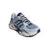Adidas MEGASTRIDE Chunky Sneakers Unisex Sneakers KJ3928