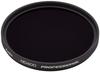 Kenko ND Filter ND400 Professional 82mm Light Adjustment 182239