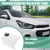 Engine Coolant Expansion Reservoir Overflow Tanks 956610 30776151 3M5H8K218DG Automotive Accessories for MK2 04-11