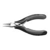 Knipex 35 32 115 Esd Electronics Pliers, Round Nose Pliers 115mm