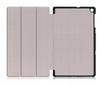 Case for Samsung Galaxy TAB A 10.1 SM-T510 SM-T515