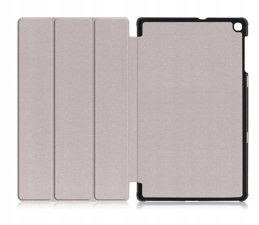 Case for Samsung Galaxy TAB A 10.1 SM-T510 SM-T515