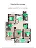 Little Mantou WiFi Signal Booster & Network Extender