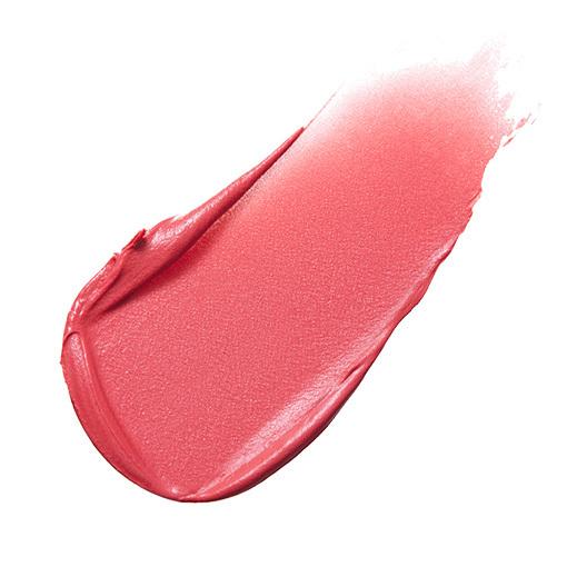 BBIA Last Velvet Tint 5g X 30 (Planned/Individual)