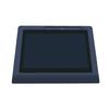 Periferice pentru calculatoare – Tablete grafice