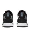 Timberland Ботинки для хайкинга Euro Trekker