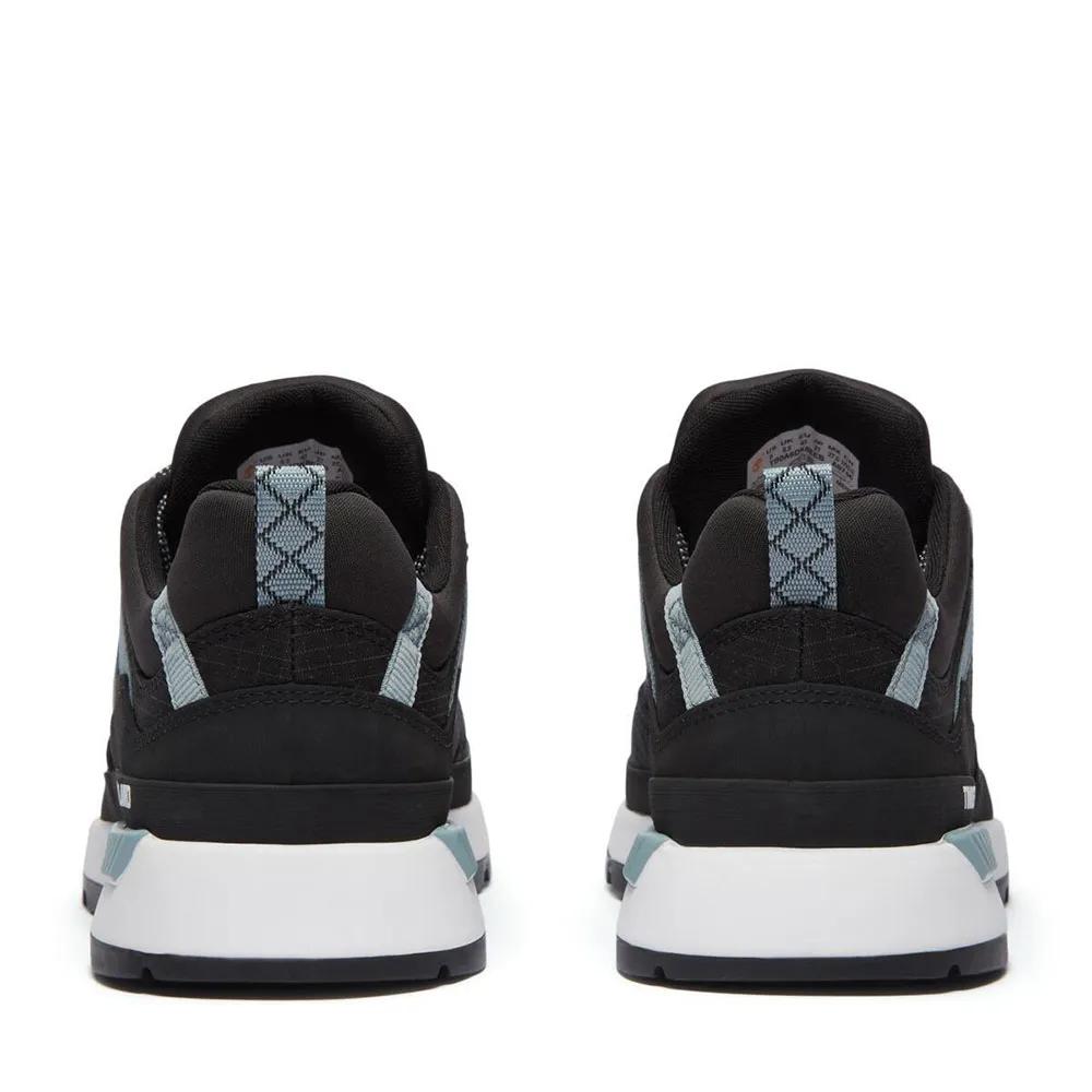 Timberland Ботинки для хайкинга Euro Trekker