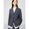 Uniqlo Japan Tailored Jacket