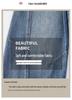 Autumn 2026 Girls' Baggy Wide-Leg Jeans - Casual, Stylish, and Comfortable for Medium and Large Kids