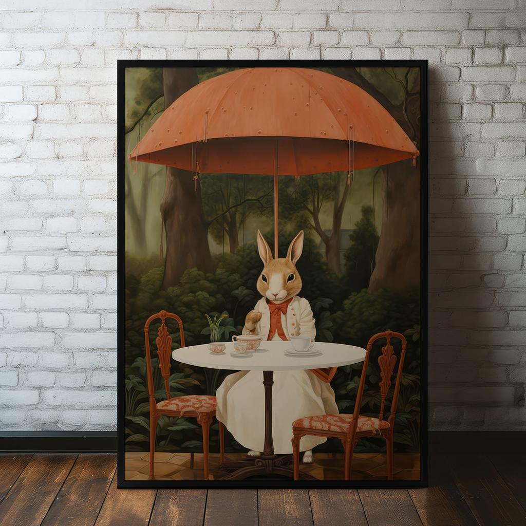 Plakat plakaty ilustracje