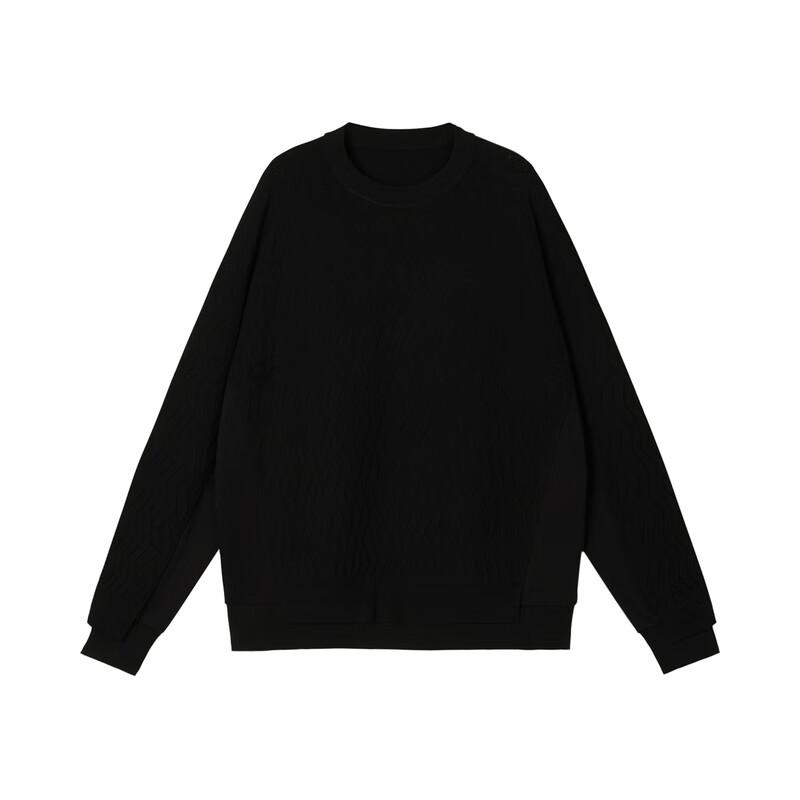 CROQUIS Herren 2023 Frühling Rundhals-Pullover 9N2310360