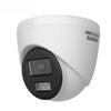HIKVISION 2MP Dual-Light Dome Überwachungskamera CN-Stecker (Adapter enthalten)