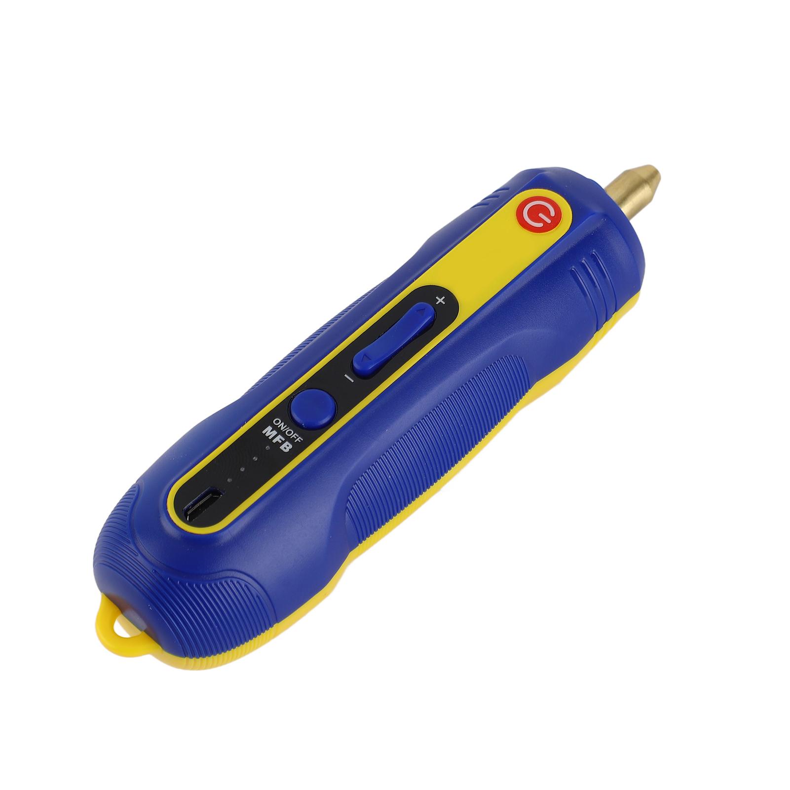 

Electric Glue Removal Tool Professional Glue Clean Machine OCA Glue Remover Tool for Mobile Phone Blue синий