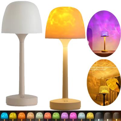 LED-Lampen – LED-Nachtlichter
