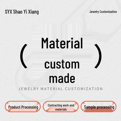 Elegant Twisted Plain Hoop & Stud Earrings - High-End Luxury Design