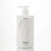 [Gift Recommendation/Free Shopping Bag] Bitter Butter Body Wash 500ml & Body Lotion 400ml Set