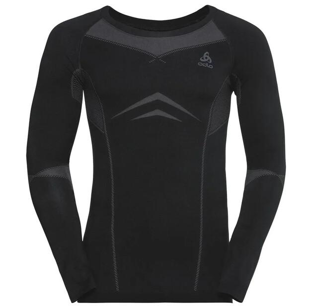 Odlo Набор базовых слоев Performance Evolution Warm