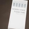 Ru Han Gradient Gray Ceramic Chopsticks (20 Pairs)