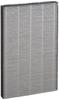 Genuine Sharp Air Purifier Dust Collection Antibacterial HEPA Filter [SHARP Product] Filter, FZ-W45HF