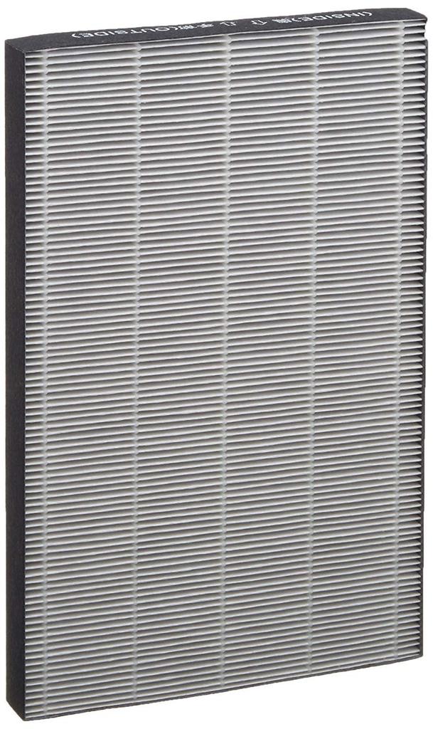 Genuine Sharp Air Purifier Dust Collection Antibacterial HEPA Filter [SHARP Product] Filter, FZ-W45HF