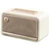 Edifier M130 Retro Wooden Bluetooth Speaker CN Plug (adapter Included)