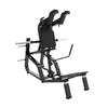 Brightway TY35 Abdominal & Core Trainer
