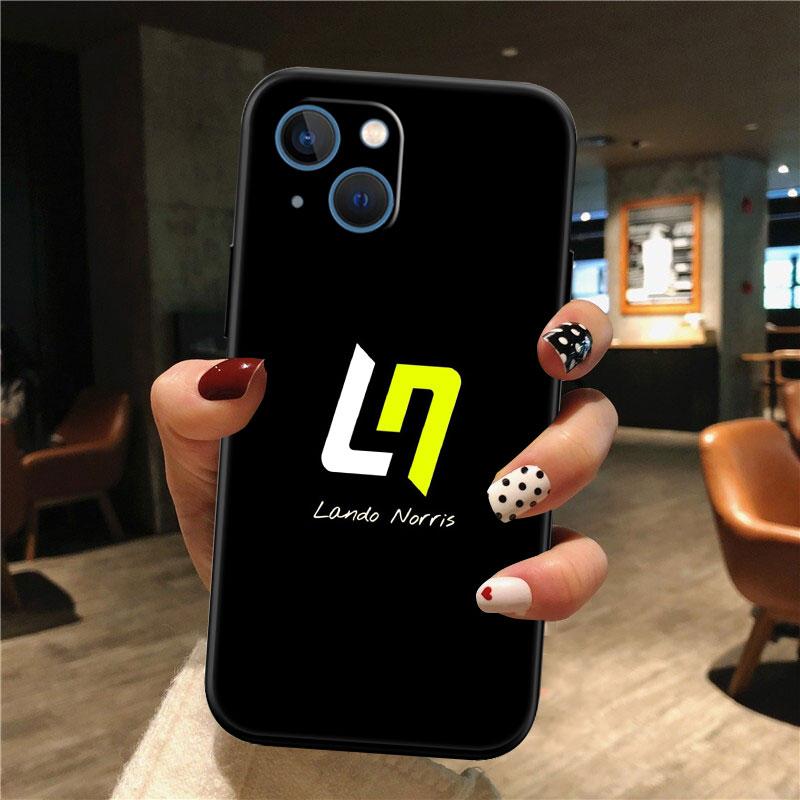 IK56 Racer New High-End Shell Phone Case for Redmi Note 13 14 Pro+ Plus A3 A3X 13X 13C 13R 14S 14C 14R