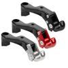 Colorful Luggage Bag Holder Storage Hook for HONDA FORZA NSS350 Forza35 Motorcycle Accessories