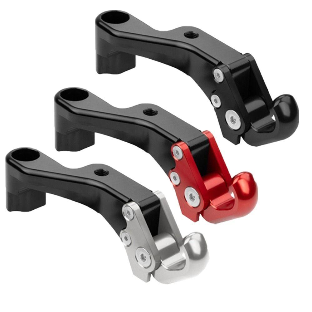 Colorful Luggage Bag Holder Storage Hook for HONDA FORZA NSS350 Forza35 Motorcycle Accessories