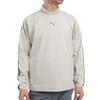 Outer Golf PF Stretch Wind Piste Desert Dust 2XL [PUMA] 3.0 Men's