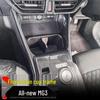 Standuri și suporturi – Suporturi pahare auto