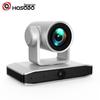 Hongshidao 4K UHD Dual-Lens AI Voice Tracking Video Camera (CN Version)